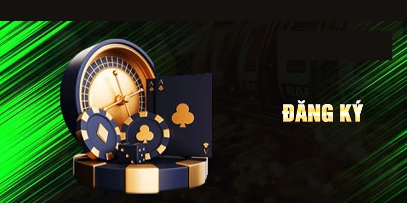 FAQs - Hỏi đáp xung quanh đăng ký tại TK88