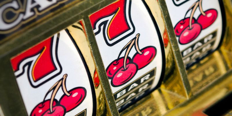 Khám phá thông tin về game slot TK88