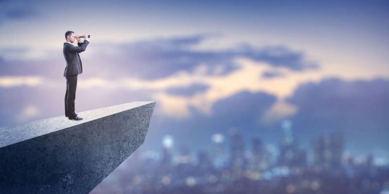 Hành trình thành lập nhà cái của tác giả TK88