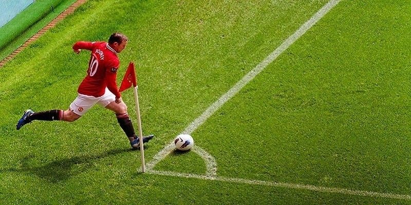 Tổng quan nhanh về kèo phạt góc