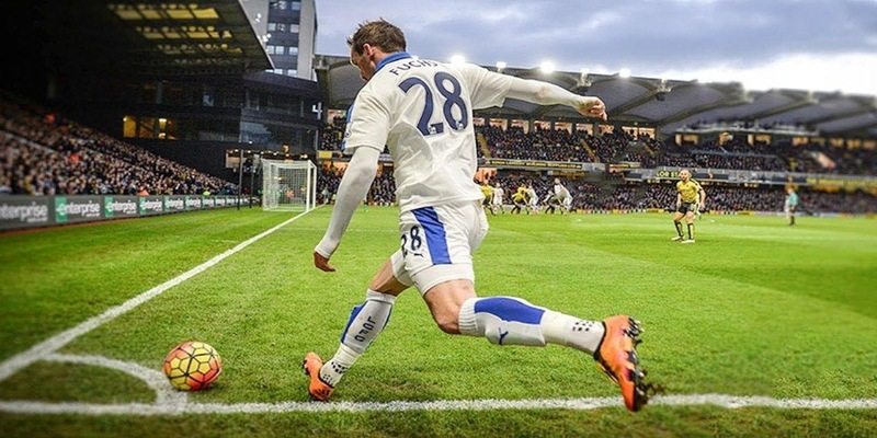 Giới thiệu nhanh các kiểu kèo cược