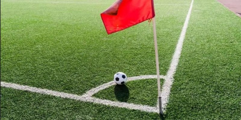 Kinh nghiệm soi kèo hiệu quả