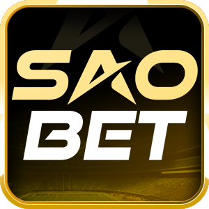saobet