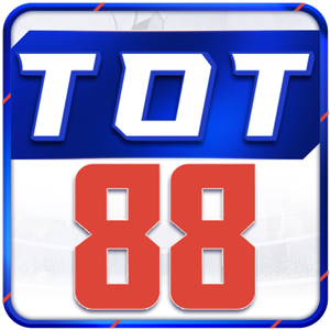 tot88